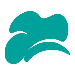 Chef-Mix Logo