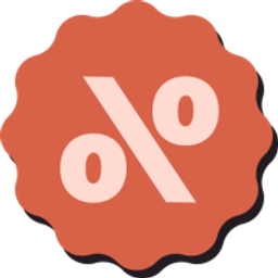 Chefknifeinc Logo