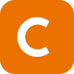 Chegg Logo