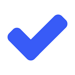 Chekin Logo