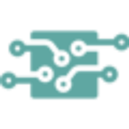 CH Electro GmbH Logo