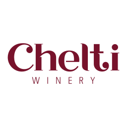 Chelti Logo