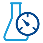 CHEMEC GmbH Ingenieurbüro für Chemo-Messtechnik Messtechnik Logo