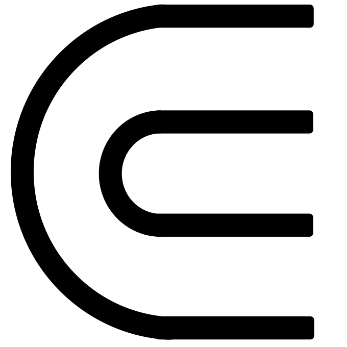 Chemical Check GmbH Logo