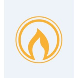 Chemineeo Logo
