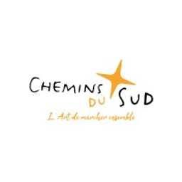 Chemins du Sud Logo