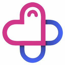 Chemist Click Logo