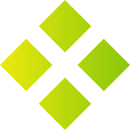 LOGOPÄDISCHE PRAXIS Chemnitz Logo