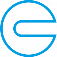 CHEMOTEC GmbH Logo