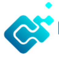 Chemsconnect Logo
