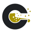 Chemswell Logo