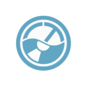Chemtable Software Logo