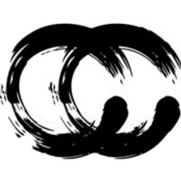 CHER Logo