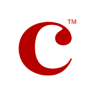 Chericherilady Logo