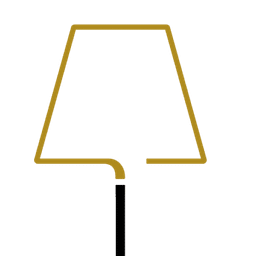 Chericoni Logo