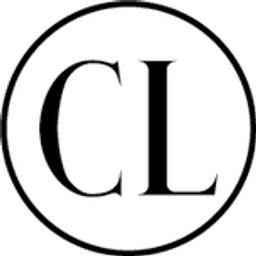 Chérie Lou Logo