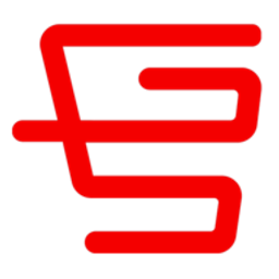 Cherry Keys Logo