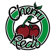 Cherry Reds Logo