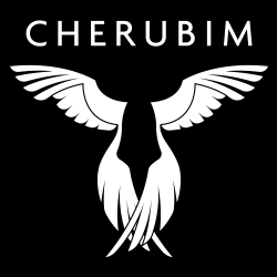 Cherubim UG (haftungsbeschränkt) Logo