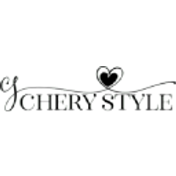 CHERY STYLE Logo