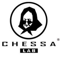 Chessa Lab Logo