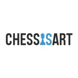 Chessis Logo