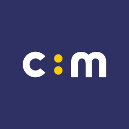 ChessManager Logo
