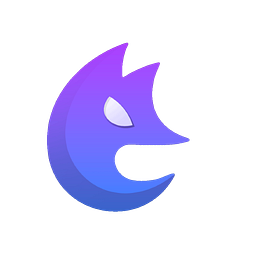Chester Cheats Logo