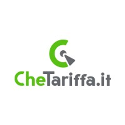 Chetariffa Logo