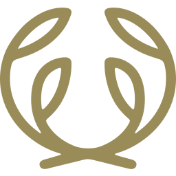 Chevalier::. Logo