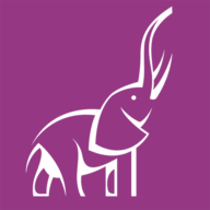 C.H. Events, Hochzeits- und Eventplanung Logo