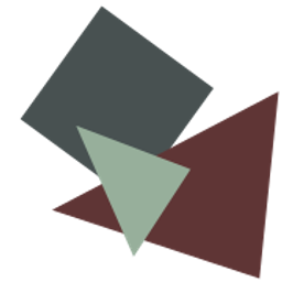 chez marie Restaurant & Café/Bar Logo
