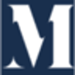 Chezmamanrouen Logo