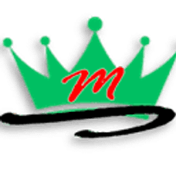 Chezmamma Logo
