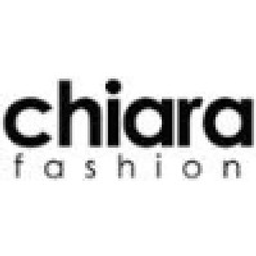 Chiarafashion Logo