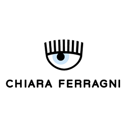 Chiara Ferragni Logo