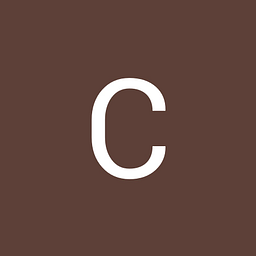 Chiara Lens Logo
