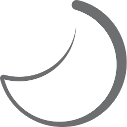 Chiardiluna Materassi Logo
