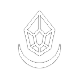 Chibig Logo