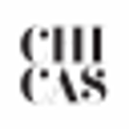 Chicaswinnyalice Logo