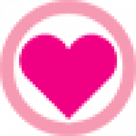 Chiccaborse Logo