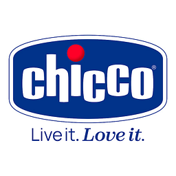 Chicco Logo