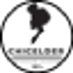 Chicelder Logo