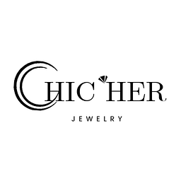 Chicherjewelry Logo