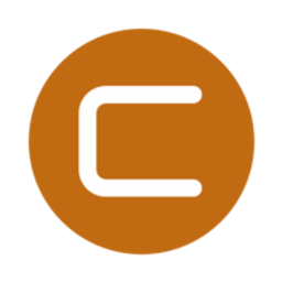Chi Chi Bay Logo