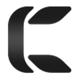 Chichic Logo