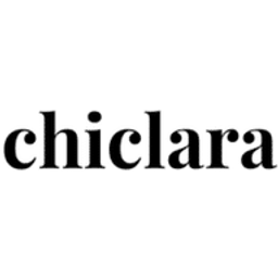 Chiclara Logo