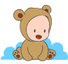 Chiclolo Logo