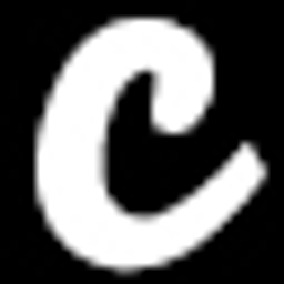 Chicmiky Logo