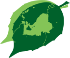 Hofmeister Martin Logo